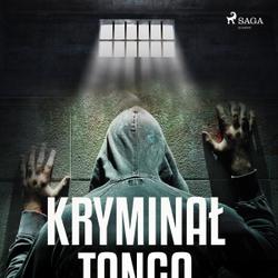 Kryminał tango