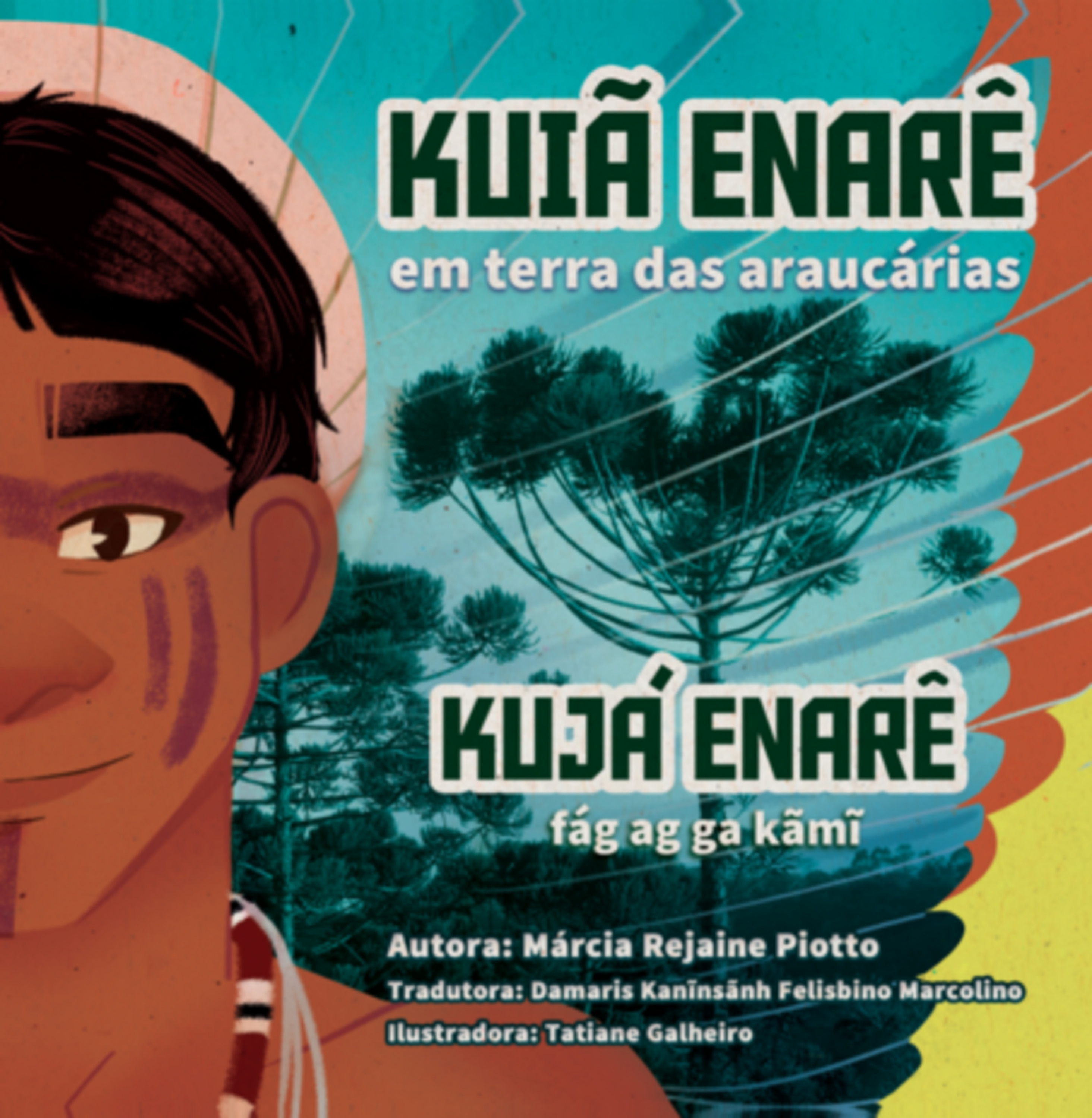 Kuiã Enarê