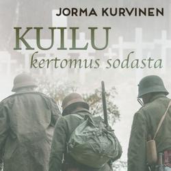 Kuilu – kertomus sodasta 