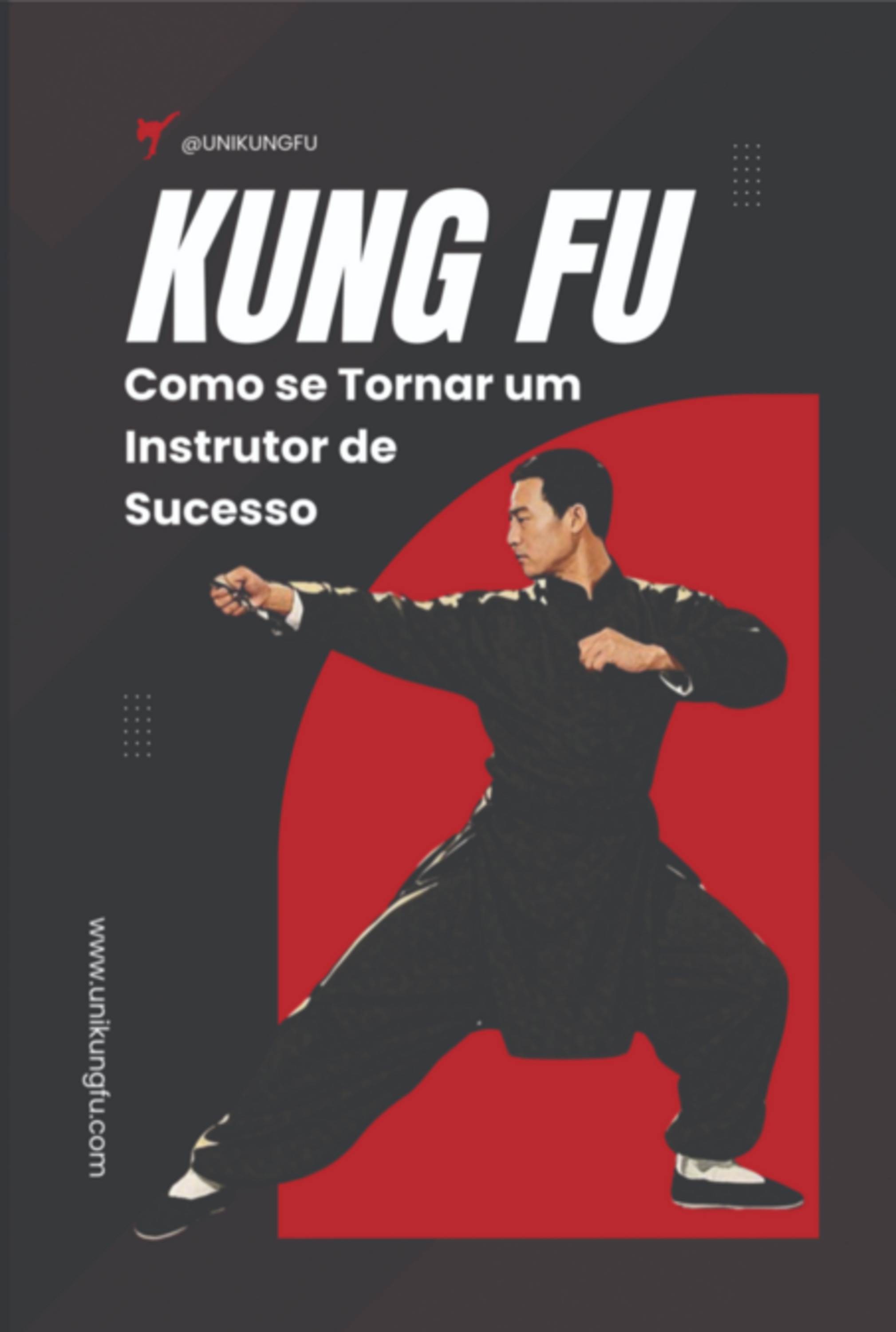 Kung Fu