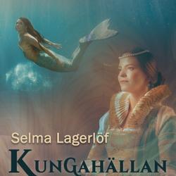 Kungahällan kuningattaria