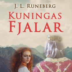 Kuningas Fjalar