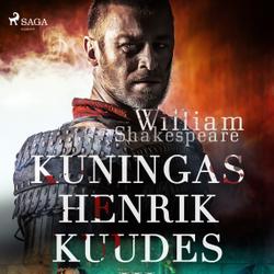 Kuningas Henrik Kuudes III