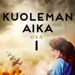 Kuoleman aika: Osa 1