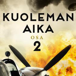 Kuoleman aika: Osa 2