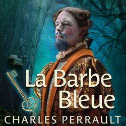 La Barbe Bleue