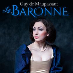 La Baronne