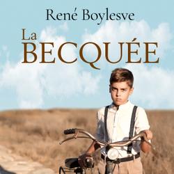 La Becquée