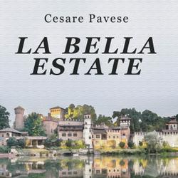 La bella estate