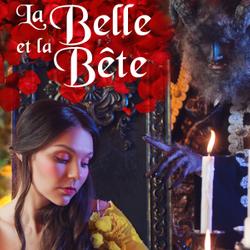 La Belle et la Bête