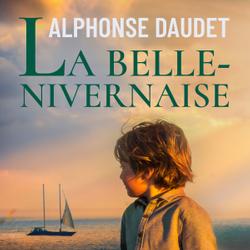 La Belle-Nivernaise