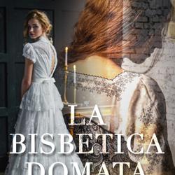 La bisbetica domata