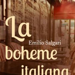 La boheme italiana