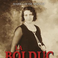 La Bolduc : Le violon de mon père N.E.