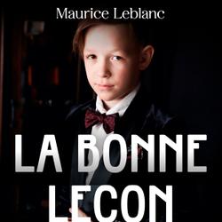 La Bonne Leçon