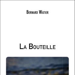 La Bouteille