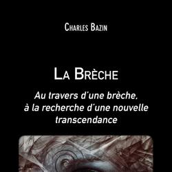 La Brèche