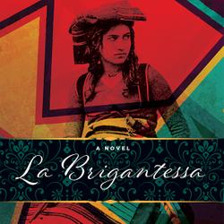 La Brigantessa