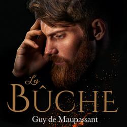 La Bûche