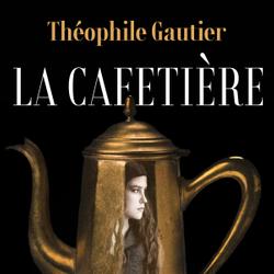 La Cafetière