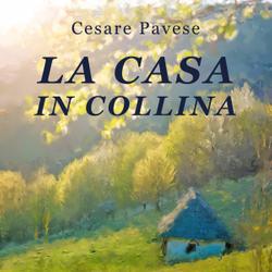 La casa in collina