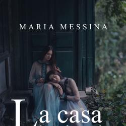 La casa nel vicolo