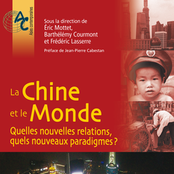 La Chine et le Monde