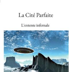 La Cité Parfaite