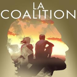 La Coalition