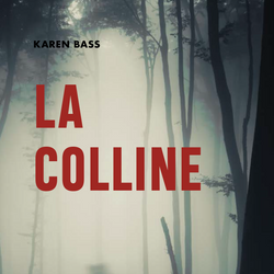 La Colline