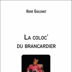 La coloc' du brancardier