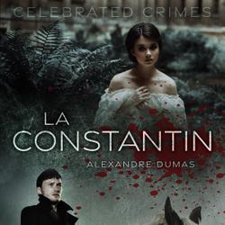 La Constantin