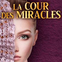 La Cour des Miracles