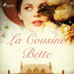 La Cousine Bette