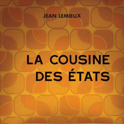 La Cousine des États