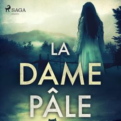 La Dame pâle