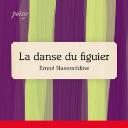 La danse du figuier