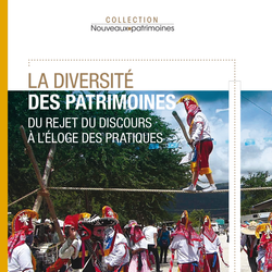 La diversité des patrimoines