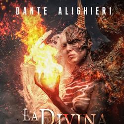 La Divina Commedia