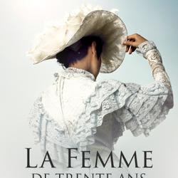 La Femme de Trente Ans