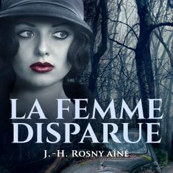 La Femme disparue