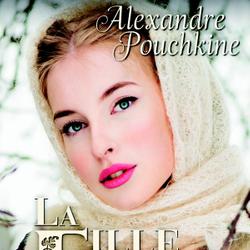 La Fille du Capitaine