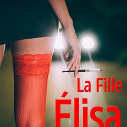 La Fille Élisa