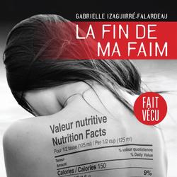 La fin de ma faim