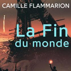 La Fin du monde