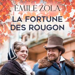 La Fortune des Rougon