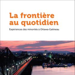 La frontière au quotidien