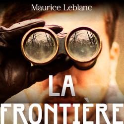 La Frontière