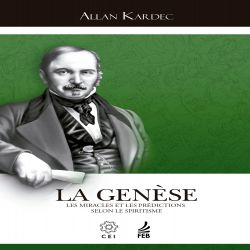 La genèse