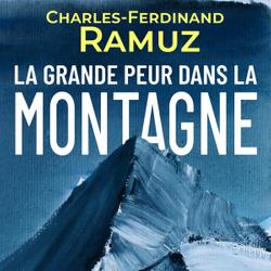 La Grande Peur dans la Montagne